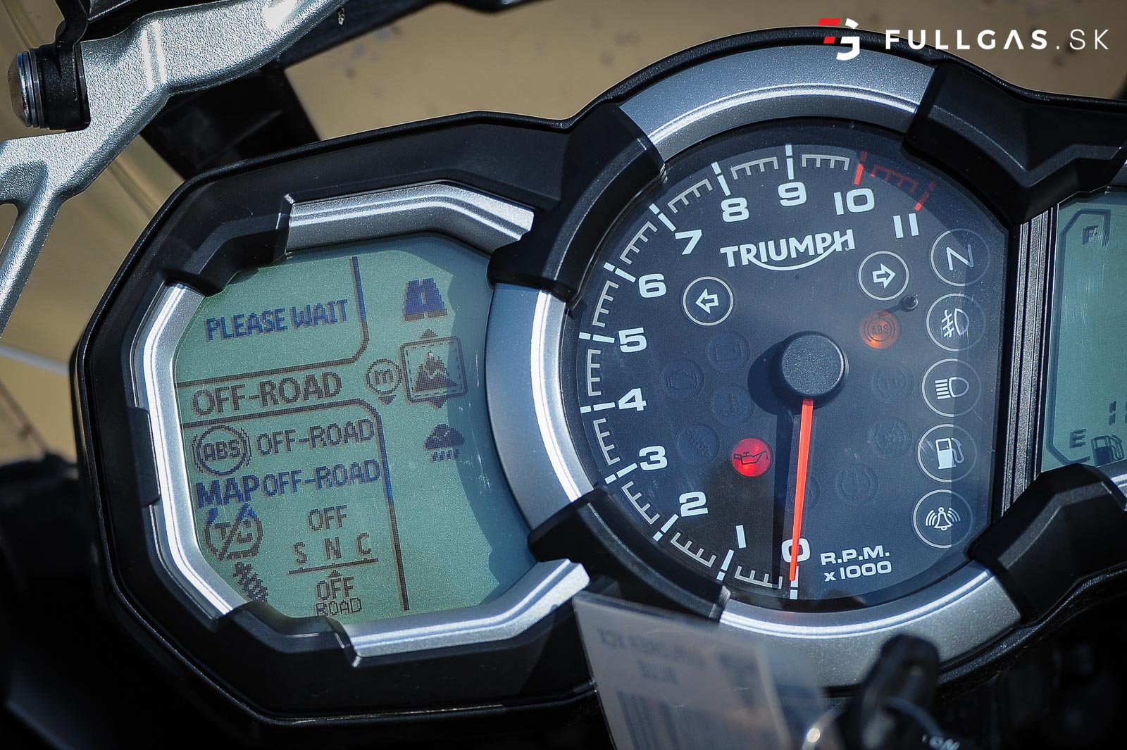 Triumph_Tiger_1200XC_fullgas.sk_0403