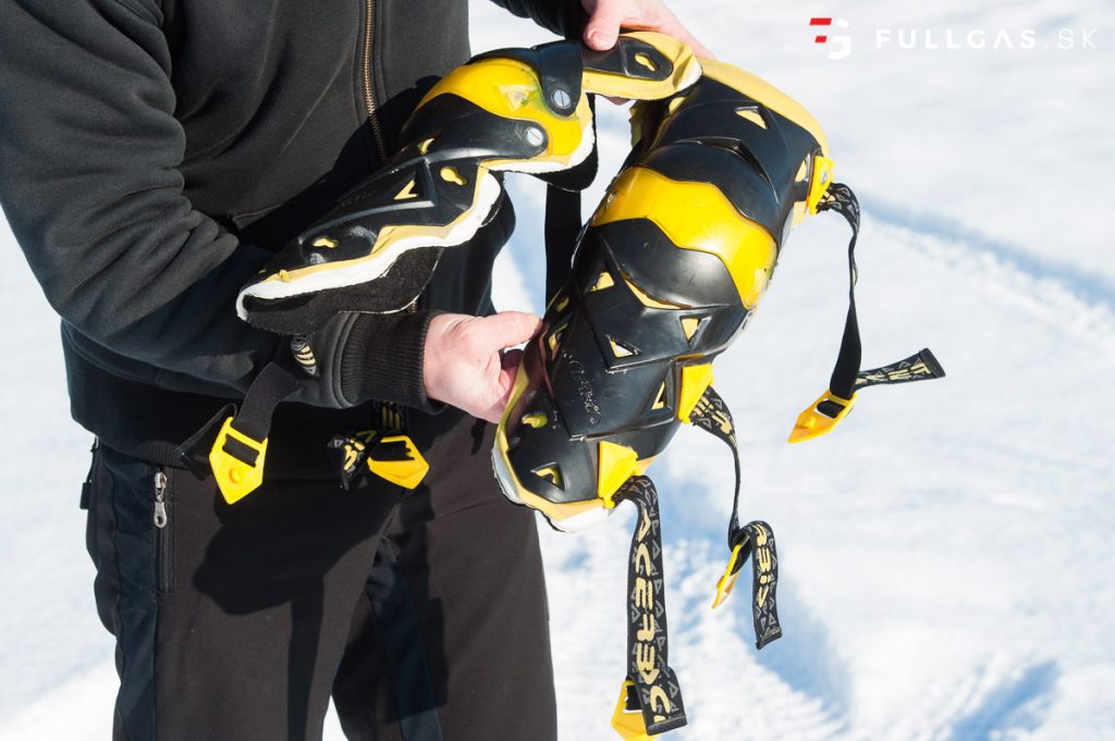 acerbis_impact_evo_8_0009-1024x681