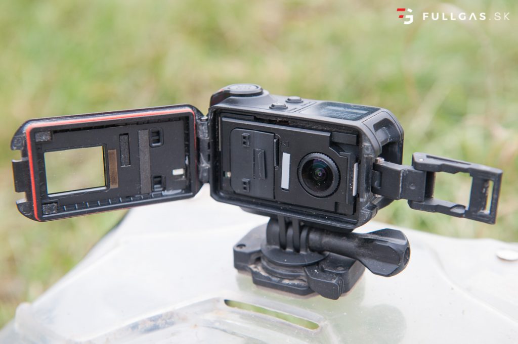 garmin_virb_XE_fullgas.sk_8-1024x681