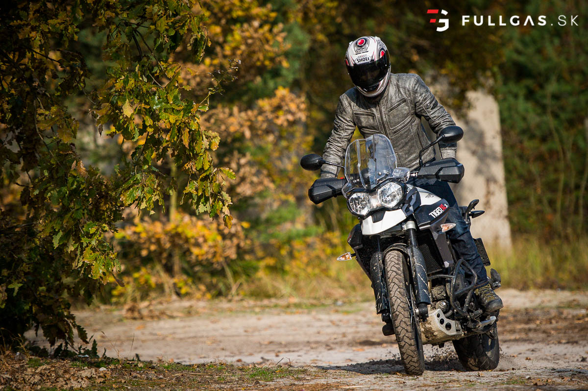 triumph_tiger_800_xcx_fullgas.sk_0140