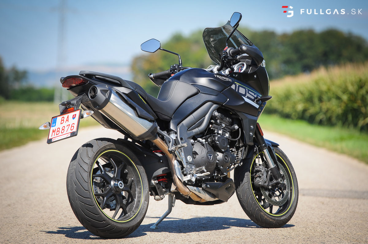 triumph_tiger_sport_1050_www.fullgas.sk_filip_kalka_0046