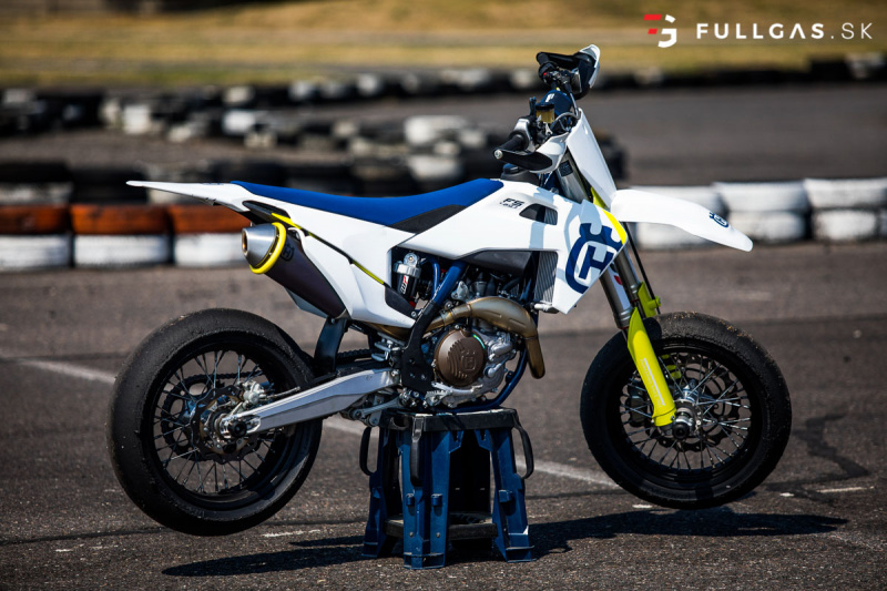 husqvarna_FS_450_fullgas.sk_0018