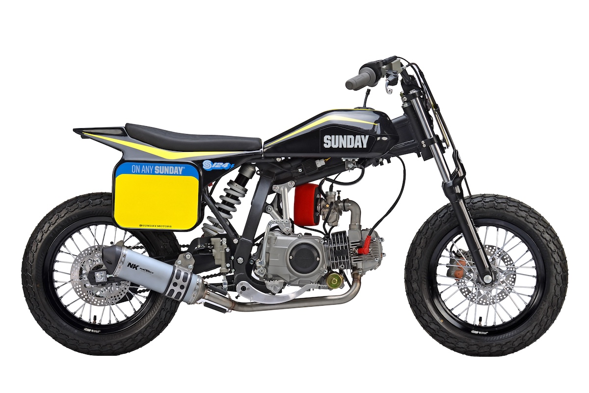 25-SUNDAY-124E-STD-6