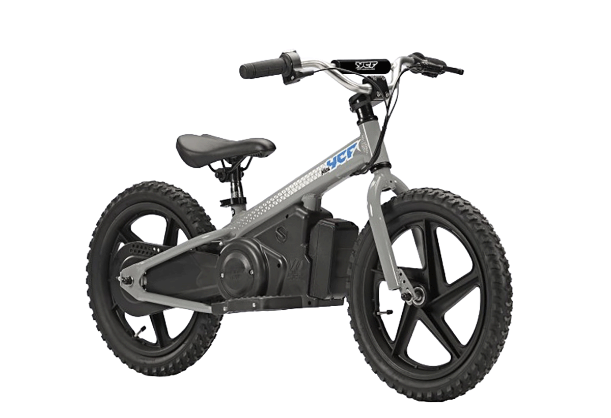 335215-5_mini-ycf-16-bl--6