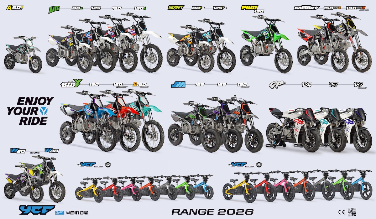 Poster-Range-2026（4-A1）