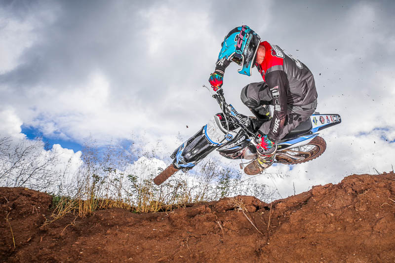 airPits
