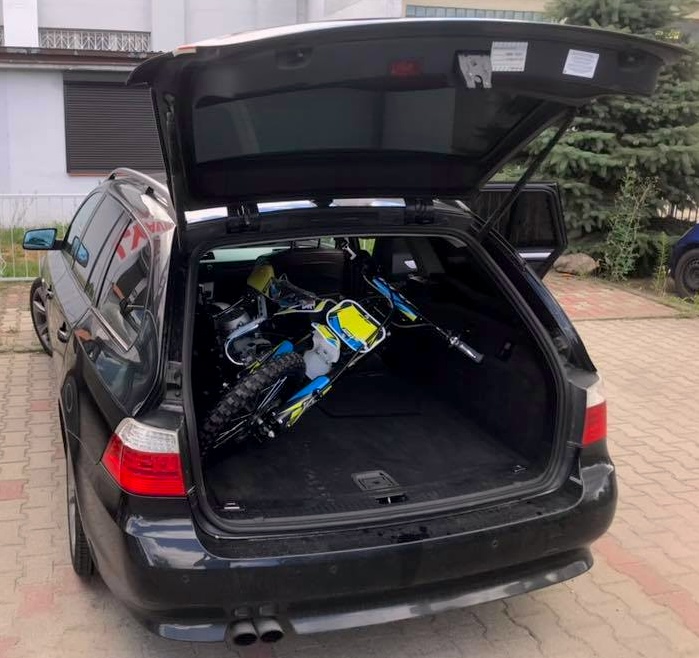 preprava_pitbike