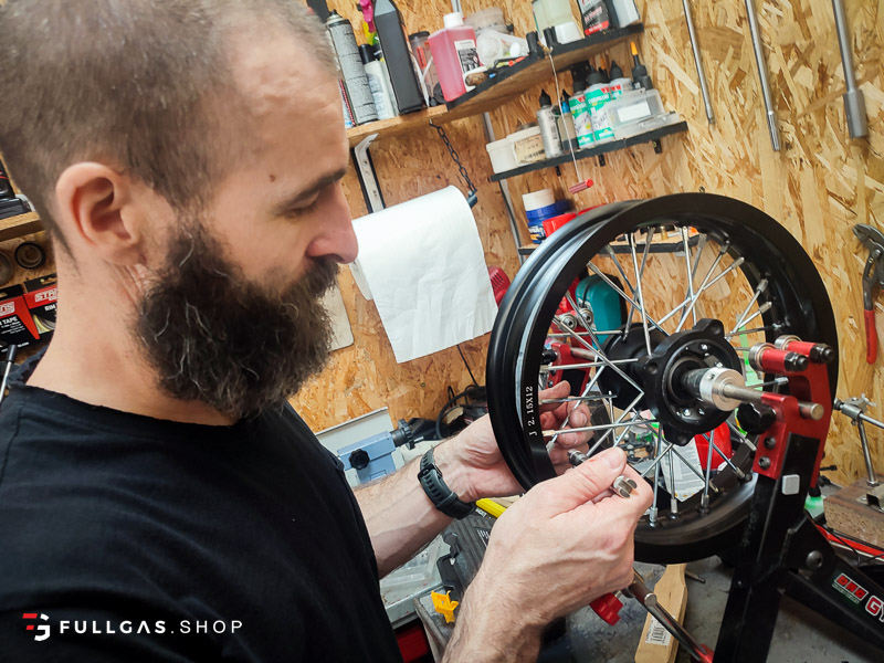 pitbike_stomp_supermoto_prestavba_fullgas_shop_001