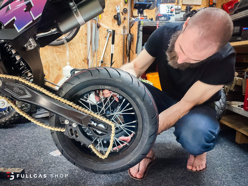 pitbike_stomp_supermoto_prestavba_fullgas_shop_002
