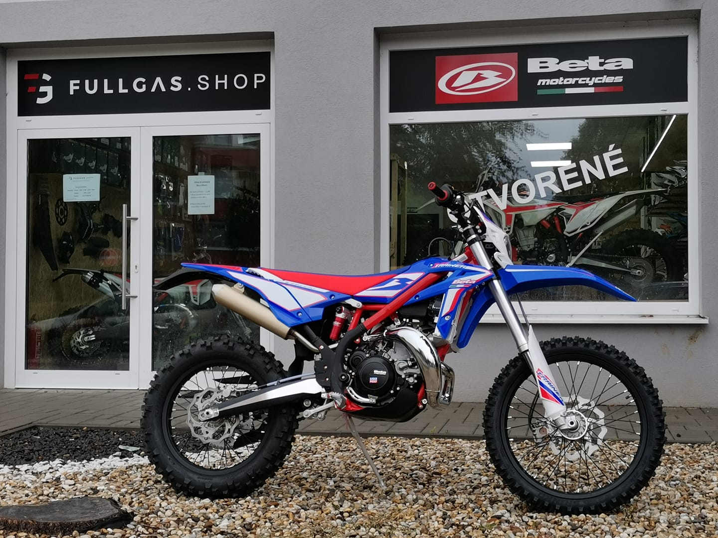 fullgas-motoshop