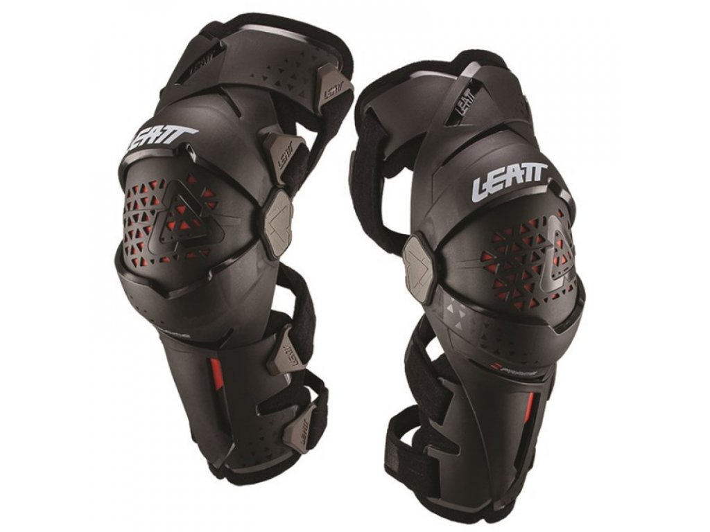 Leatt 3. наколенники vs1 kneepad 14m. наколенники для эндуро. Enduro knee guard. Scoyco наколенники k11.