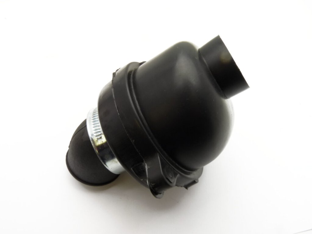 kayofoxairboxwithfilter2 1067x800