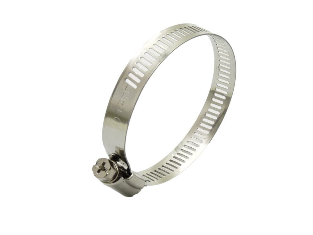 pitbike stomp tomanon air filter strap 2 1067x800