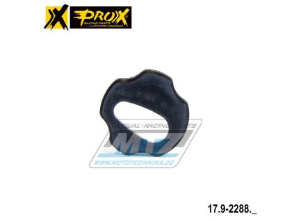 Guma spojkového koša Yamaha YZ125 / 88-04 + YZ250 / 93-26 + YZ250X / 16-26 + Kawasaki KX125 / 94-08 + KXF250 / 04-05 + Suzuki RMZ250 / 04-05