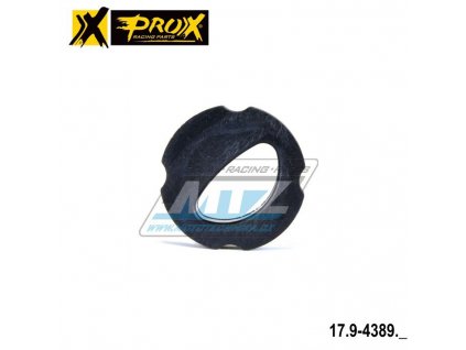 Guma spojkového koša Kawasaki KX125 / 90-93 + KX250 / 90-08 + KDX200 / 89-05 + KXF450 / 06-18 + KLX450R / 08-21 + KX500 / 86-04