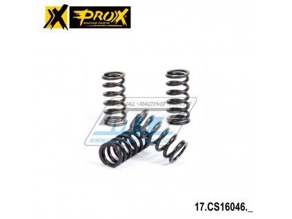 Pružiny spojkové (sada) Prox - Honda XR600R / 85-01 + XR650L / 93-25 + NX650 Dominátor + SLR650 + FMX650