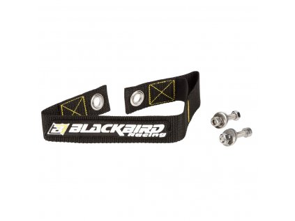 blackbird racing haltegurt lift strap enduro 1