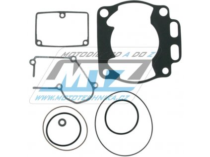 Tesnenie horné (sada top-end) Kawasaki KX250 / 05-08