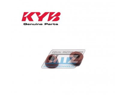 k110130000101 e