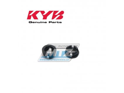 k110130000301 e