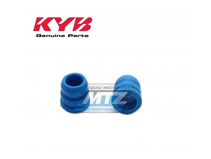 k110130000401 e