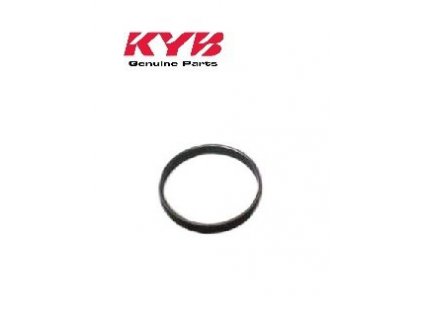 Puzdro piestu cartidge KYB Piston Metal Free Piston (rozmery 34,5x36,5x5mm)