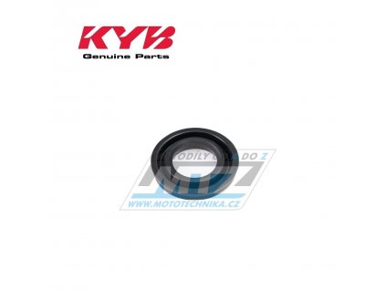 Gufero zadného tlmiča KYB Oil Seal Rear Shock (rozmery 12,5x27x5mm)