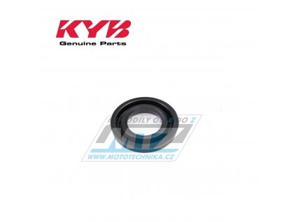 Gufero zadného tlmiča KYB Oil Seal Rear Shock (rozmery 16x28x5mm)