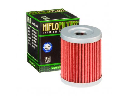 HF132 Oil Filter 2015 02 26 scr