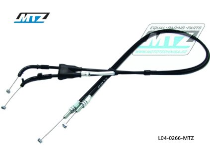 l04 0266 mtz