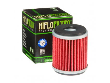 HF141 Oil Filter 2015 02 26 scr