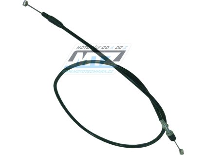 lanko spojka 17d 26335 50 00