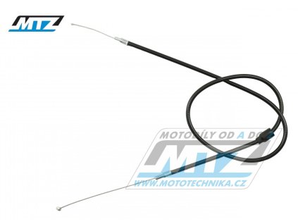 l10 0035 mtz vodoznak