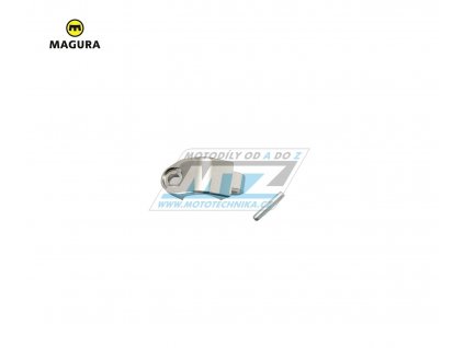 mg0720546 1