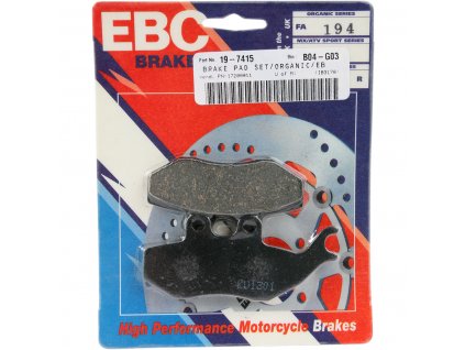 86C24F93 FD16 4ECB 8C70 87CBC64828A0