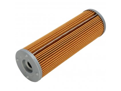 86B56E4C A564 4761 9B87 FB7DABD78EBF