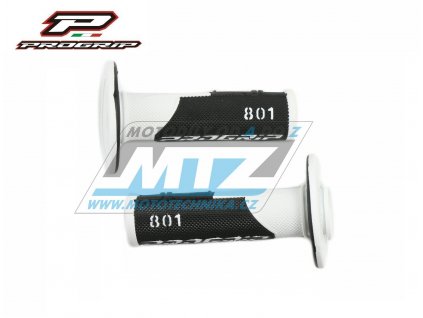 pg0801 01 02 mensi 137