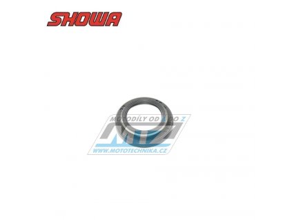 shdss18mm 1