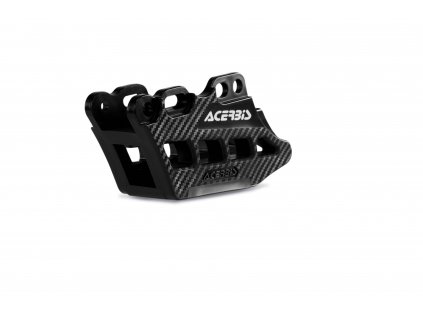 Vodítko reťaze ACERBIS pre HONDA CRF250R/07-23, CRF250RX/19-23, CRF250X/07-18, CRF300RX/19-23, CRF450R/07-23, CRF450RX/17-23, CRF450X/07-18