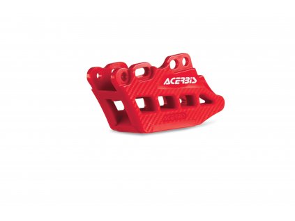 Vodítko reťaze ACERBIS pre HONDA CRF250R/07-23, CRF250RX/19-23, CRF250X/07-18, CRF300RX/19-23, CRF450R/07-23, CRF450RX/17-23, CRF450X/07-18