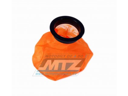 Filter nádrže Yamaha YZF250+YZF450/06-13 + WRF250+WRF450/06-13