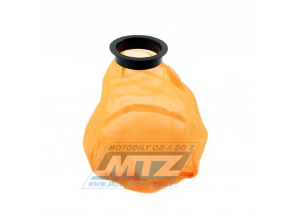 Filter nádrže Yamaha YZF250 / 14-18 + YZF450 / 14-17 + WRF250+WRF450