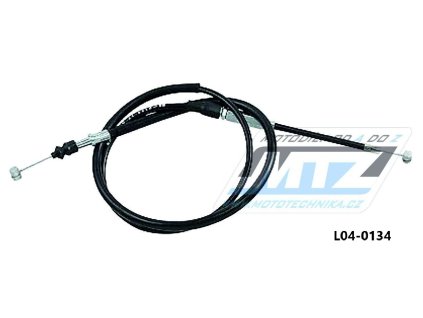 l04 0134