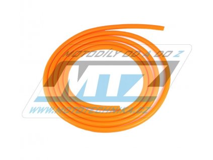ir010405 mensi