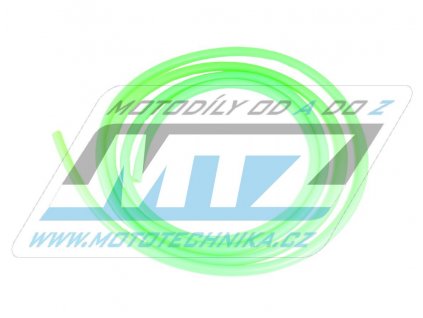 ir010403 mensi