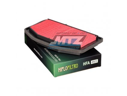 Filter vzduchový HFA4923 (HifloFiltro) - Yamaha YZF-R1 + YZF-R1 50th Anniversary Edition