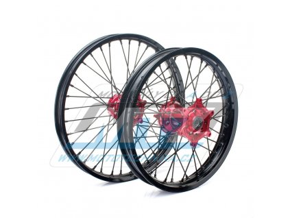 wheels red2