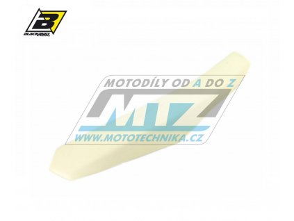 Pena sedla (molitan sedla) - Suzuki RMZ450/18-23 + RMZ250/19-23 (štandardné prevedenie)