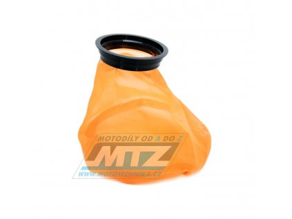 Filter nádrže Yamaha YZF450 / 18-24 + YZF250 / 19-24 + WRF250 / 20-21