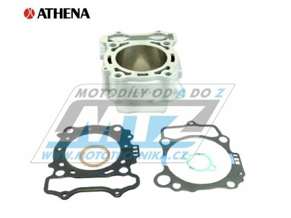 Súprava valcov Athena - Yamaha YZF250 / 14-18 + WRF250 / 15-19 + YZF250X